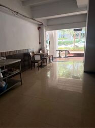 359 BEACH ROAD (D7), Shop House #544950981